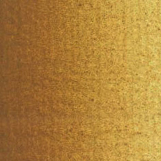 V Gogh olja 40ml Ivory black