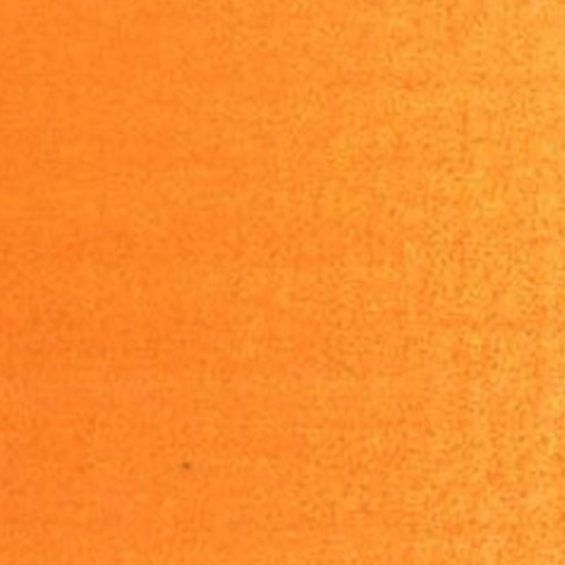 V Gogh olja 40ml Ivory black