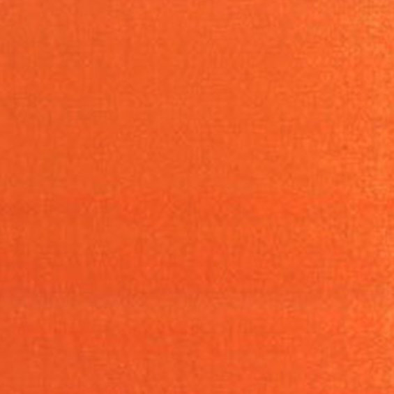 V Gogh olja 40ml Ivory black