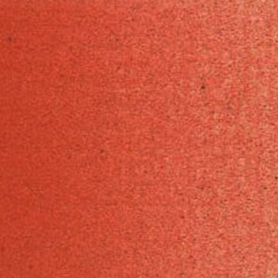 V Gogh olja 40ml Ivory black