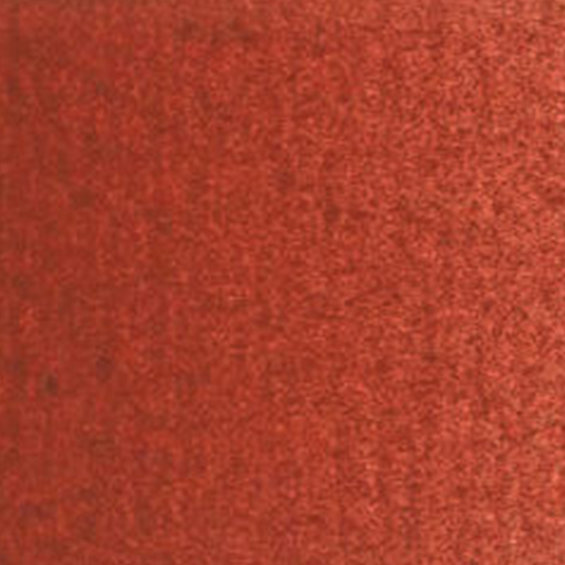 V Gogh olja 40ml Ivory black