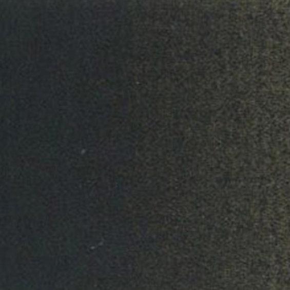 V Gogh olja 40ml Ivory black