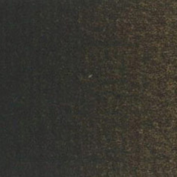 V Gogh olja 40ml Ivory black