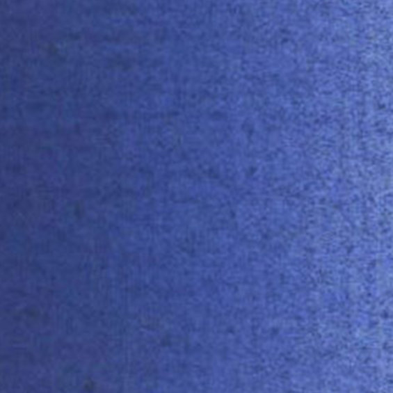 V Gogh olja 40ml Ivory black