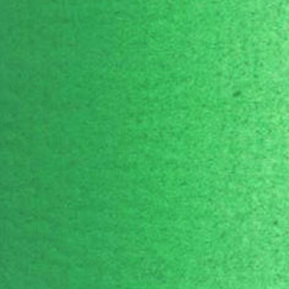 V Gogh olja 40ml Ivory black