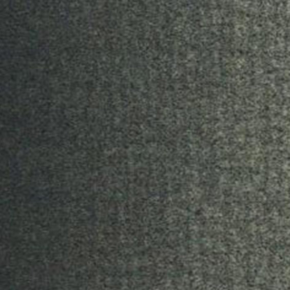 V Gogh olja 40ml Ivory black