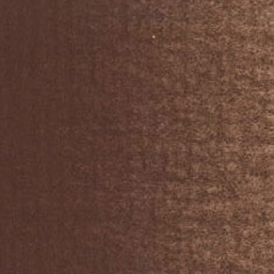 V Gogh olja 40ml Ivory black