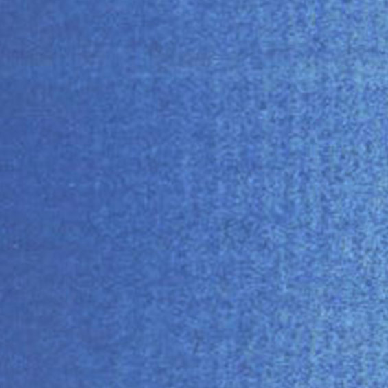 V Gogh olja 40ml Ivory black