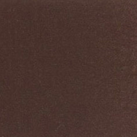 V Gogh olja 40ml Ivory black