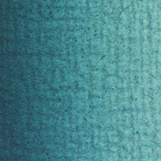 V Gogh olja 40ml Ivory black