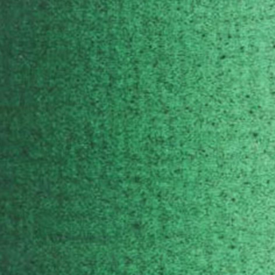 V Gogh olja 40ml Ivory black