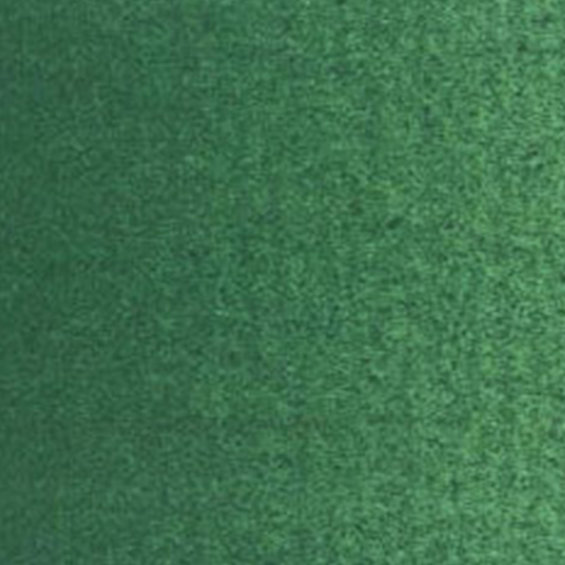 V Gogh olja 40ml Ivory black