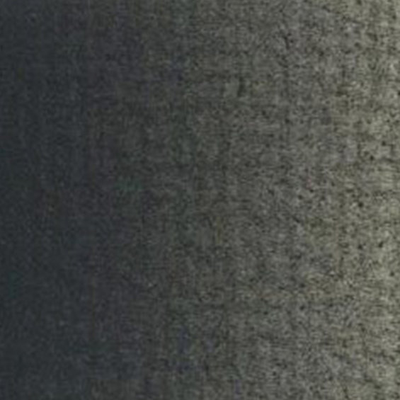 V Gogh olja 40ml Ivory black