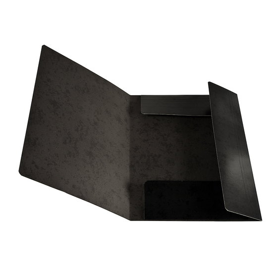 G-mapp FSC kartong A4 Rosa