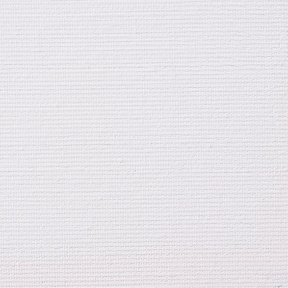 V Gogh 150ml Oxide Black