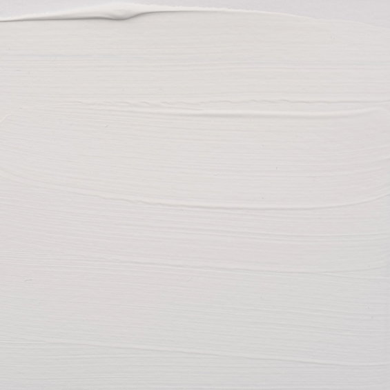 Amsterdam Titan White 1000ml