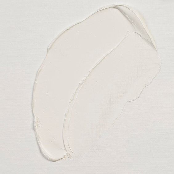 RB Oil 40ml Viridian