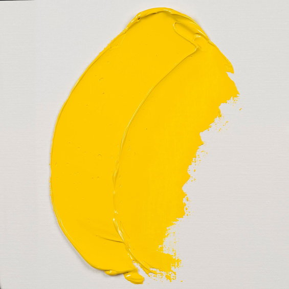 RB Oil 40ml Gold Ochre