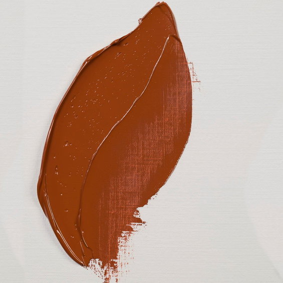 RB Oil 40ml Gold Ochre