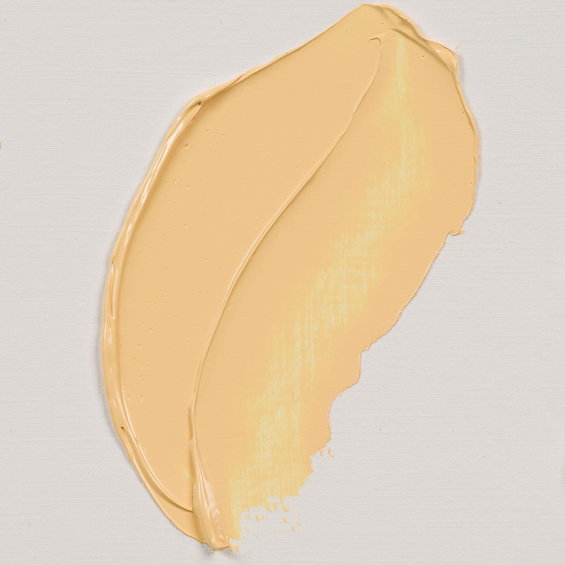 RB Oil 40ml Viridian