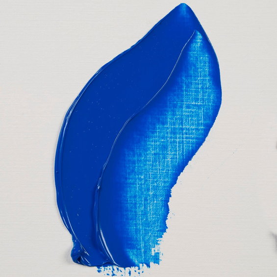 RB Oil 40ml Gold Ochre