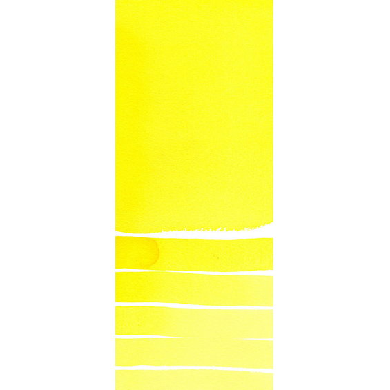 DS Akv 15ml English Red Ochre