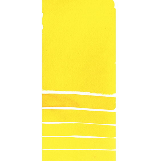 DS Akv 15ml English Red Ochre