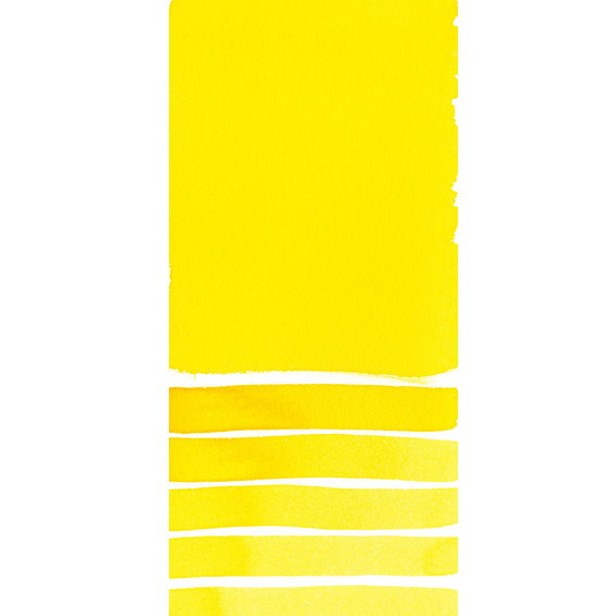 DS Akv 15ml English Red Ochre