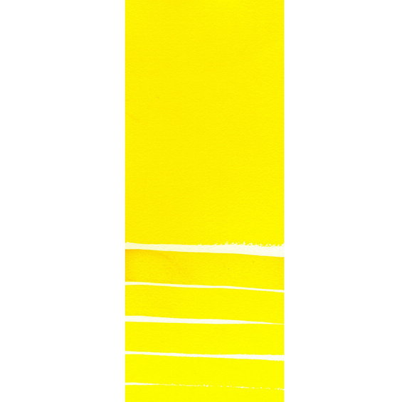 DS Akv 15ml English Red Ochre