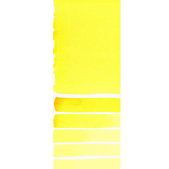 DS Akv 15ml English Red Ochre