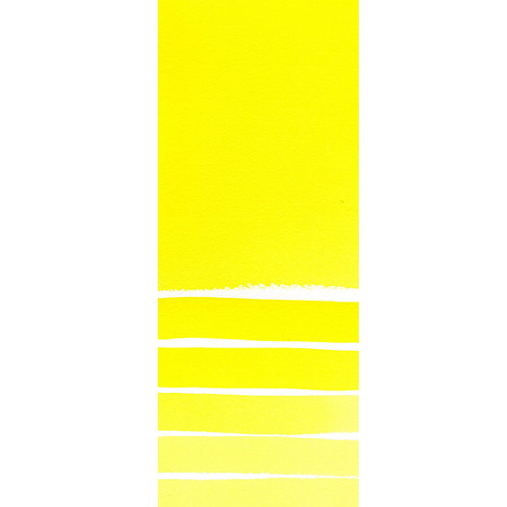 DS Akv 15ml English Red Ochre