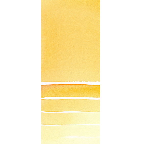 DS Akv 15ml English Red Ochre