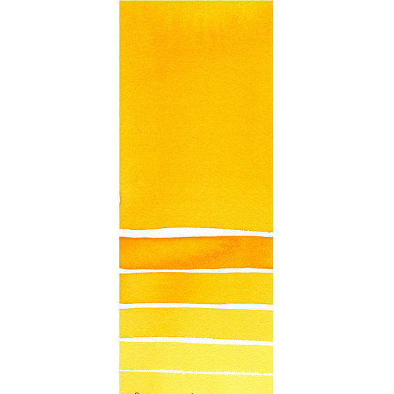 DS Akv 15ml English Red Ochre