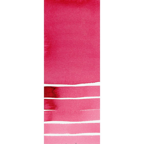 DS Akv 15ml English Red Ochre