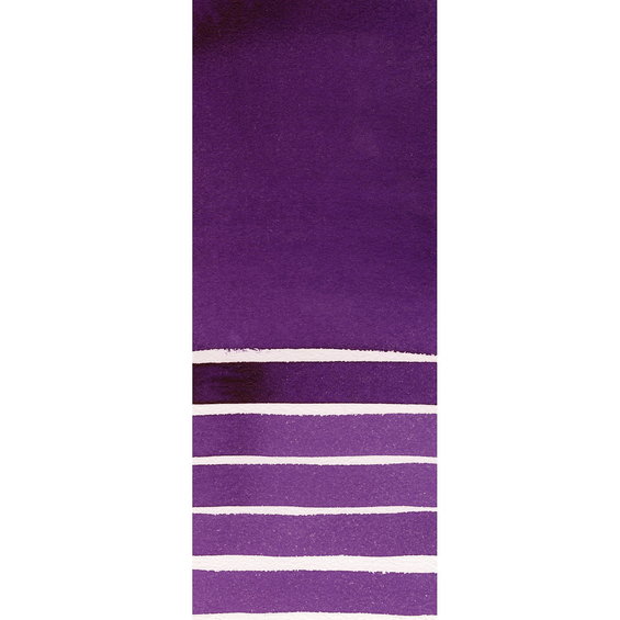 DS Akv 15ml English Red Ochre