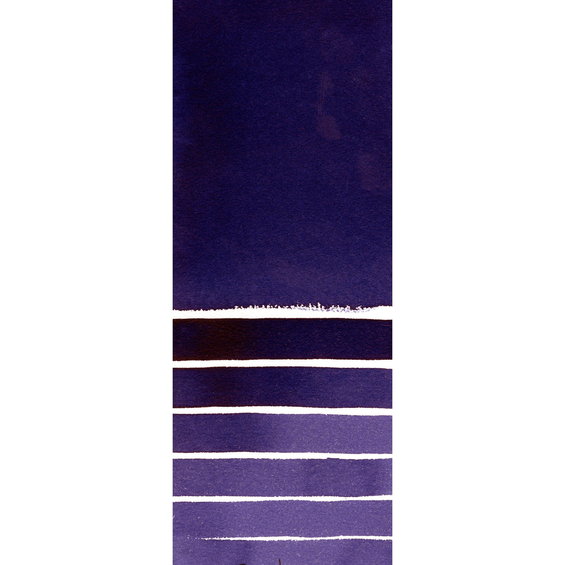 DS Akv 15ml English Red Ochre