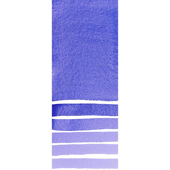 DS Akv 15ml English Red Ochre