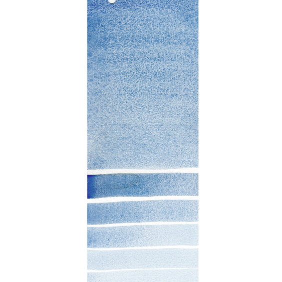 DS Akv 15ml English Red Ochre