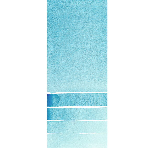 DS Akv 15ml English Red Ochre