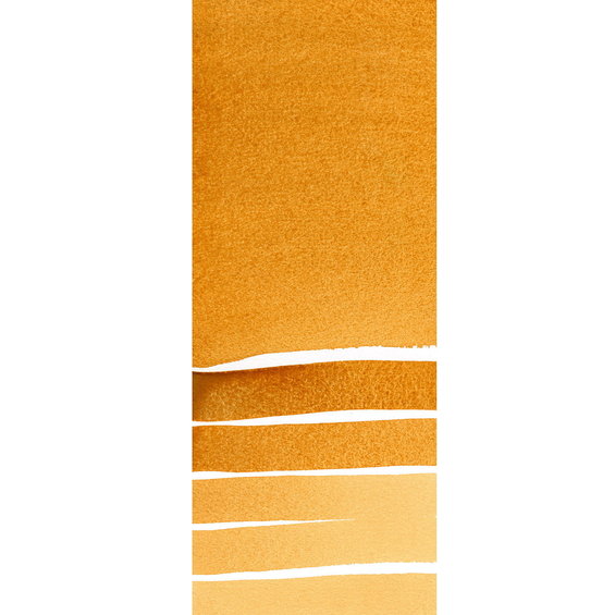 DS Akv 15ml English Red Ochre