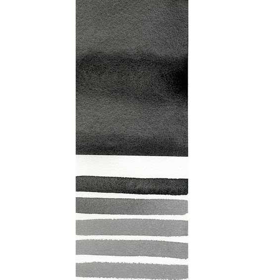 DS Akv 15ml English Red Ochre