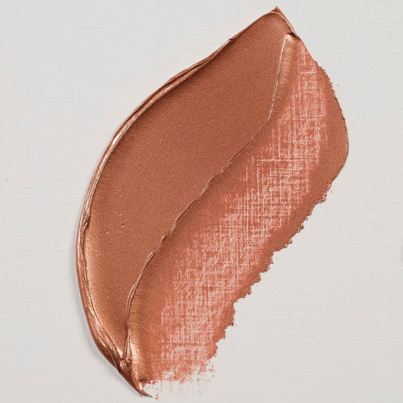 RB Oil 40ml Viridian