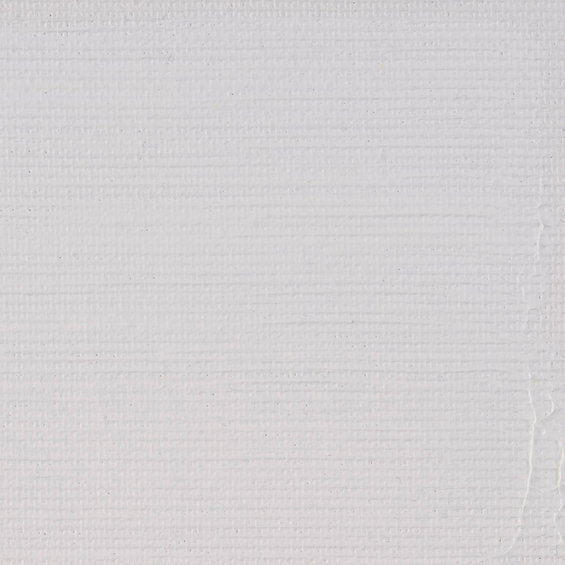 RB Acr 40ml Pearl Green