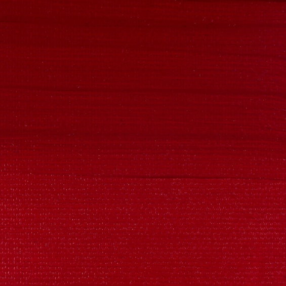 RB Acr 40ml Pearl Green