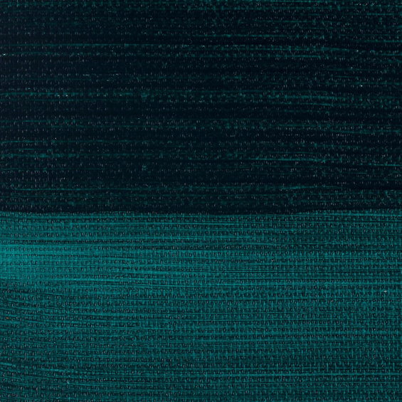 RB Acr 40ml Pearl Green