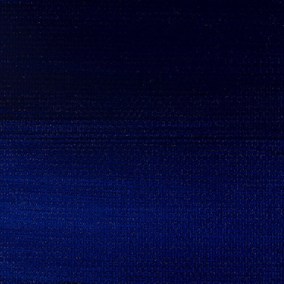 RB Acr 40ml Pearl Green