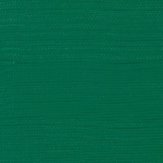 RB Acr 40ml Pearl Green