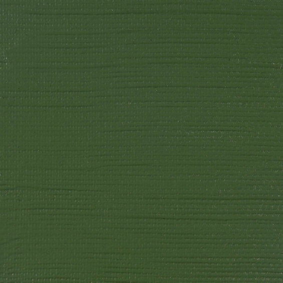 RB Acr 40ml Pearl Green