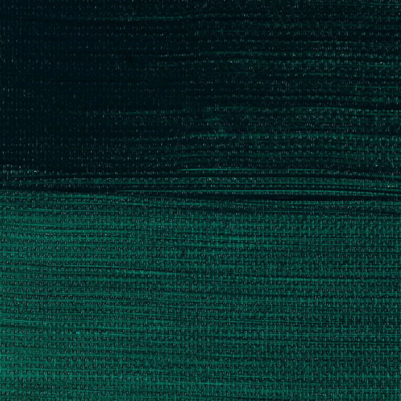 RB Acr 40ml Pearl Green