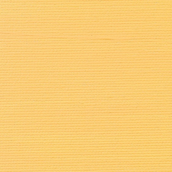 V Gogh 40ml Yellow ochre